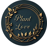 Plant Love SA